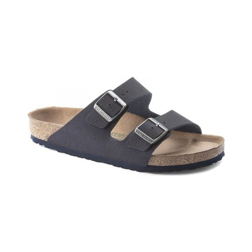 Sandali Birkenstock Arizona syn - Birkenstock - Modalova