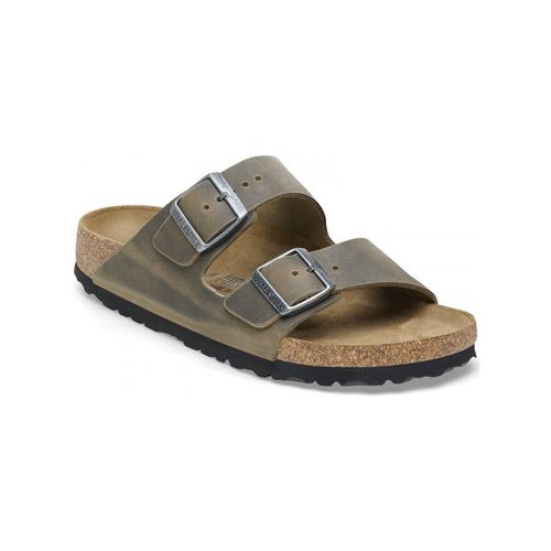 Sandali Birkenstock Arizona leoi - Birkenstock - Modalova