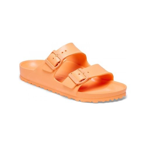 Sandali Birkenstock Arizona eva - Birkenstock - Modalova