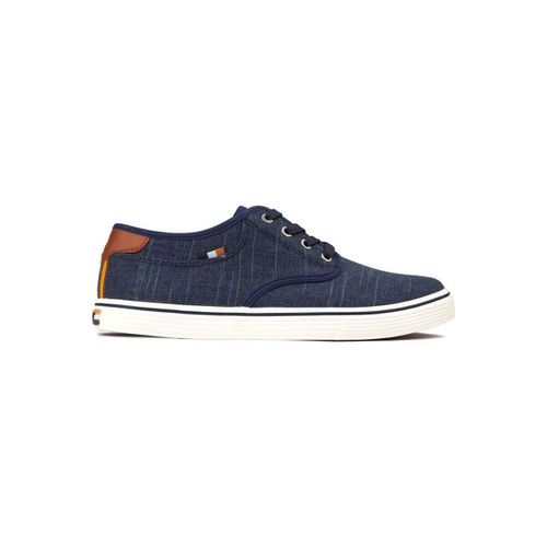 Sneakers Calypso Derby Formatori - Wrangler - Modalova