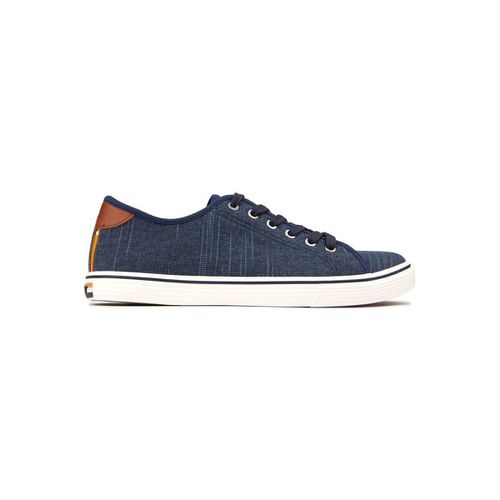 Sneakers Calypso Tennis Formatori - Wrangler - Modalova