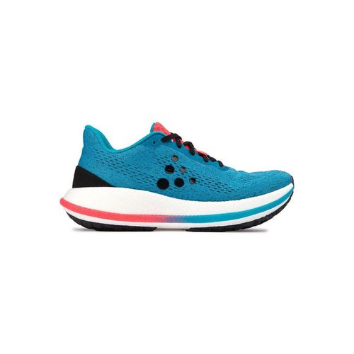 Scarpe da fitness Pacer Formatori - Craft - Modalova