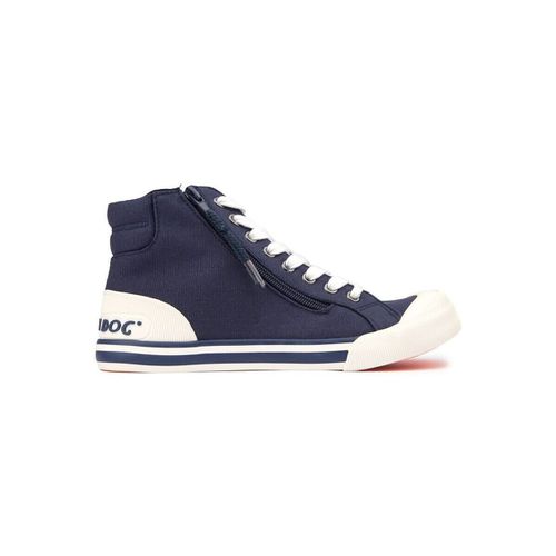 Sneakers basse Jazzin Hi Formatori - Rocket Dog - Modalova