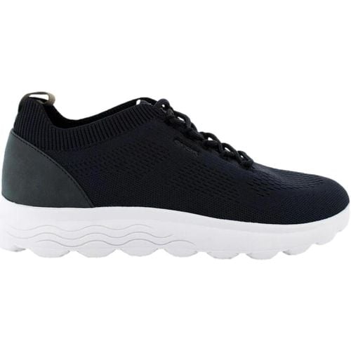 Sneakers Geox U15BYA - Geox - Modalova