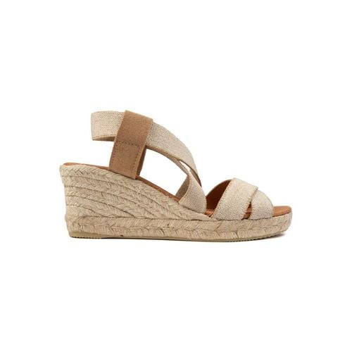 Scarpe Espadrillas Alina Espadrille Sandali - Sole - Modalova