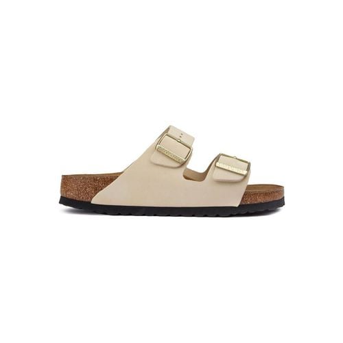 Ciabatte Arizona Sandali - Birkenstock - Modalova