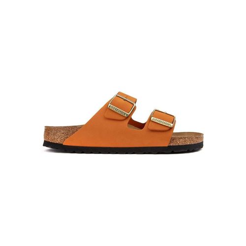 Ciabatte Arizona Sandali - Birkenstock - Modalova