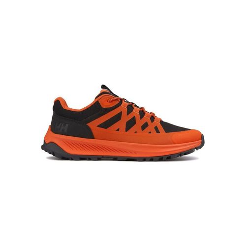 Sneakers Vidden Formatori - Helly Hansen - Modalova