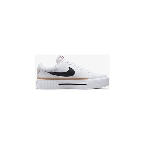 Sneakers Nike DM7590 WMNS - Nike - Modalova