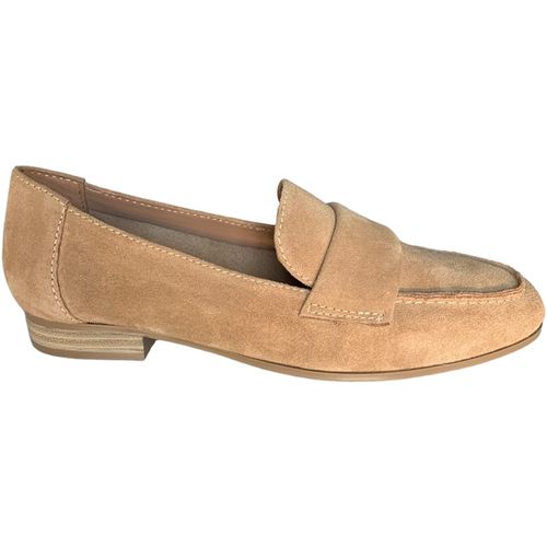 Scarpe Scarpe donna Mocassino 53135 MOCS PLAIN - Carmens Padova - Modalova