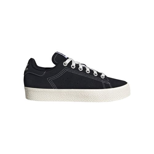 Sneakers Stan Smith CS J IE7587 - Adidas - Modalova