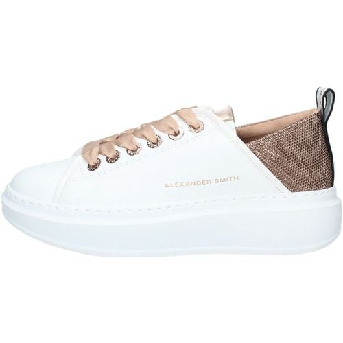 Sneakers alte WYW0495 WCP - Alexander Smith - Modalova