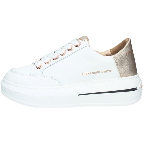 Sneakers alte LSW 1806 WCP - Alexander Smith - Modalova