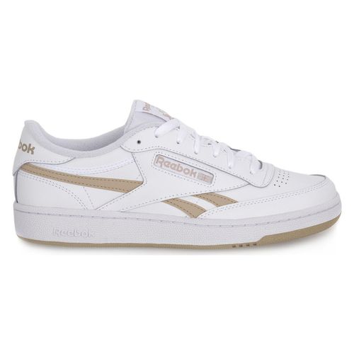 Sneakers CLUB C REVENGE - Reebok Sport - Modalova