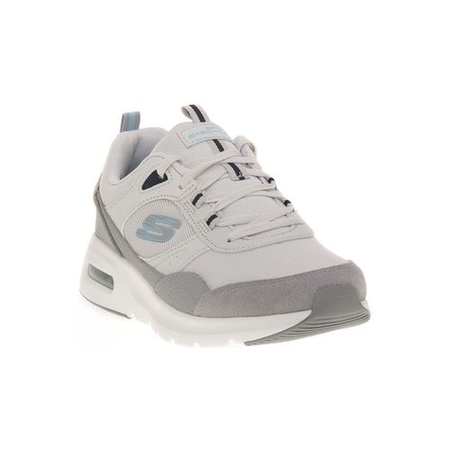 Sneakers Skechers LBMT SKECH AIR - Skechers - Modalova