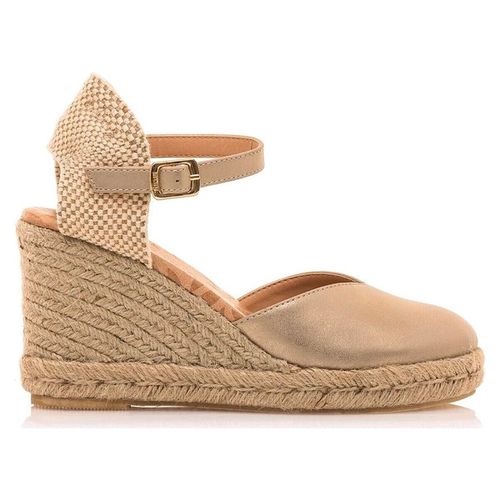 Scarpe Espadrillas MTNG 32589 - MTNG - Modalova