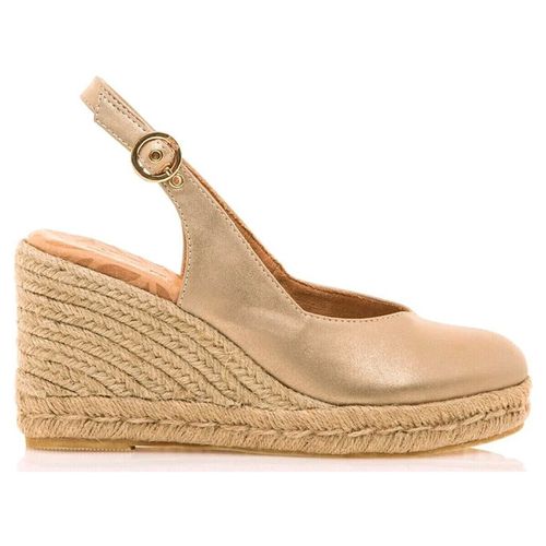 Scarpe Espadrillas MTNG 32588 - MTNG - Modalova