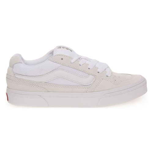 Sneakers Vans WHT CALDRONE W - Vans - Modalova