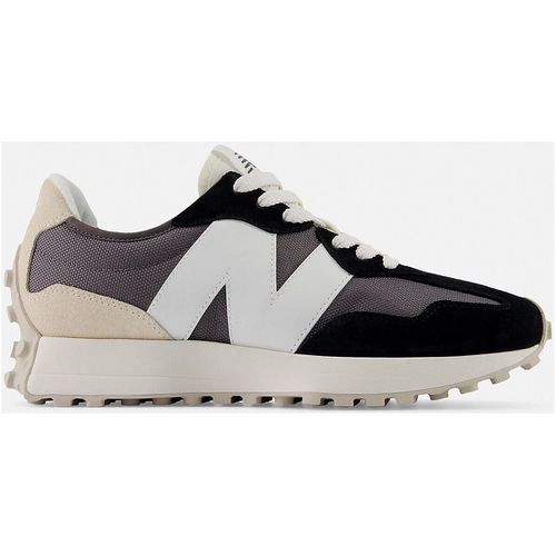 Sneakers New Balance 31360 - New balance - Modalova