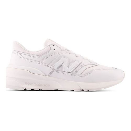 Sneakers New Balance 31365 - New balance - Modalova