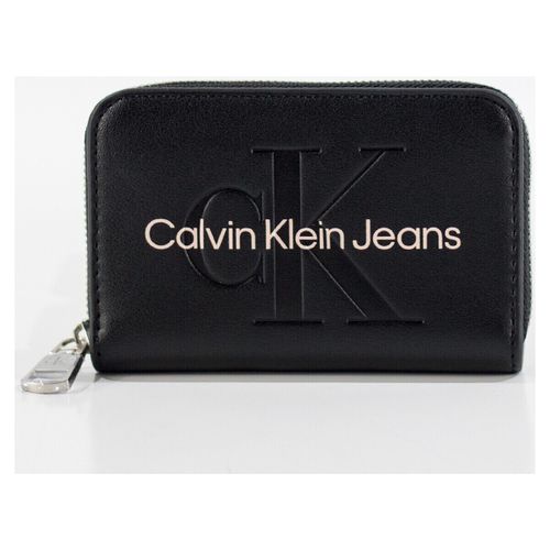 Portafoglio 29870 - Calvin Klein Jeans - Modalova