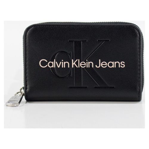Portamonete 29870 - Calvin Klein Jeans - Modalova
