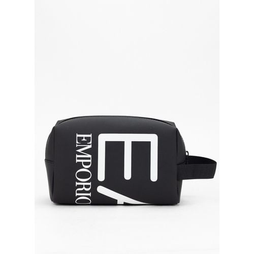 Trousse Emporio Armani EA7 31610 - Emporio Armani EA7 - Modalova