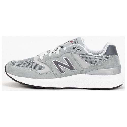 Sneakers New Balance 31357 - New balance - Modalova