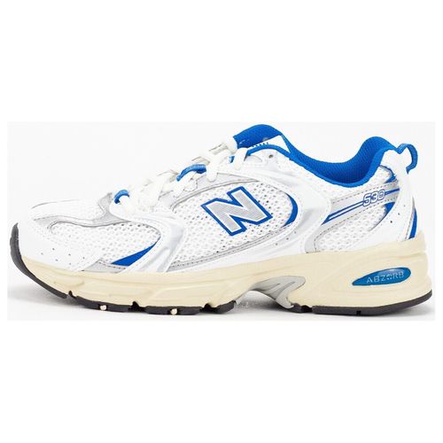 Sneakers New Balance 31349 - New balance - Modalova