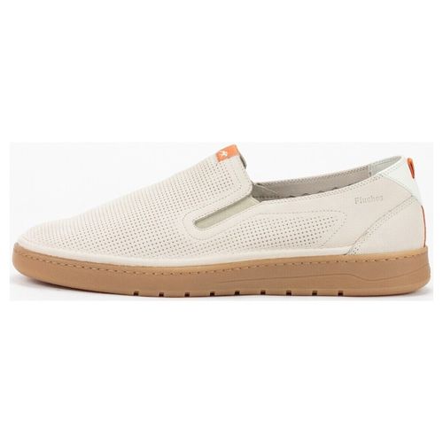 Sneakers Fluchos 32552 - Fluchos - Modalova