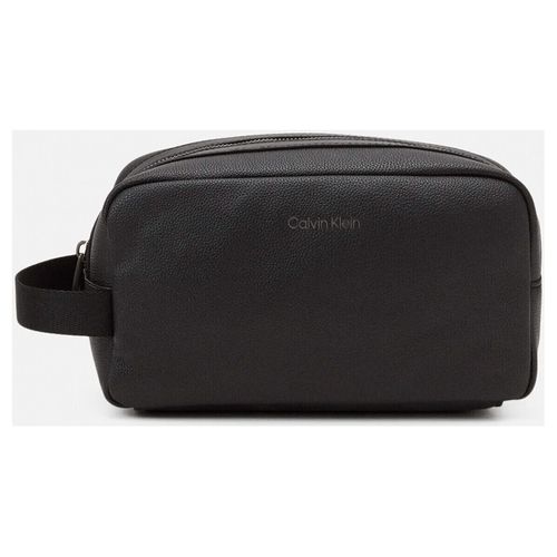 Trousse Calvin Klein Jeans 34666 - Calvin Klein Jeans - Modalova