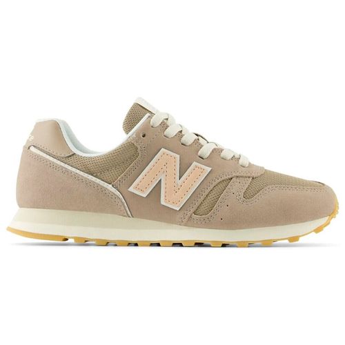 Sneakers New Balance 31371 - New balance - Modalova