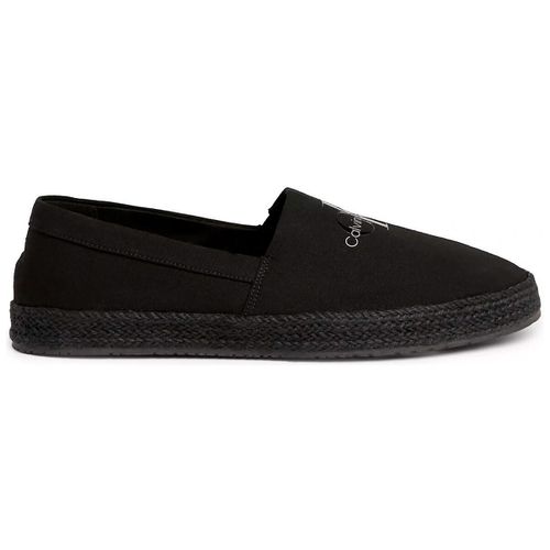 Scarpe Espadrillas 31857 - Calvin Klein Jeans - Modalova