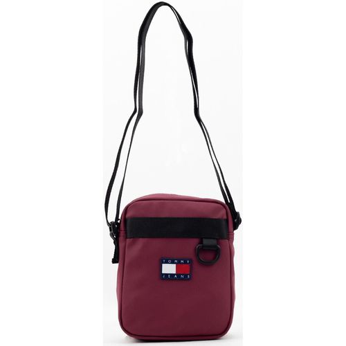 Borsa a tracolla 29815 - Tommy hilfiger - Modalova