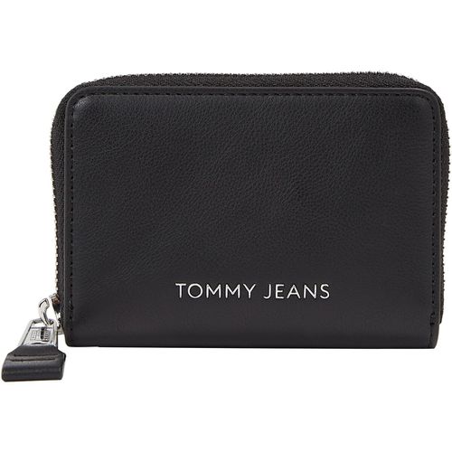 Portafoglio Tommy Hilfiger 30891 - Tommy hilfiger - Modalova