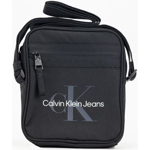 Borsa a tracolla 30795 - Calvin Klein Jeans - Modalova