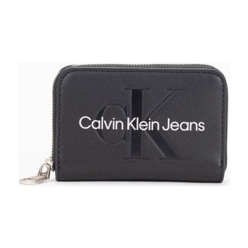 Portafoglio 30817 - Calvin Klein Jeans - Modalova