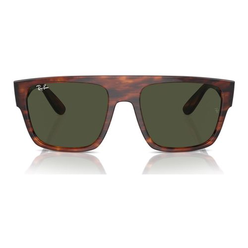 Occhiali da sole Occhiali da Sole Drifter RB0360S 954/31 - Ray-ban - Modalova