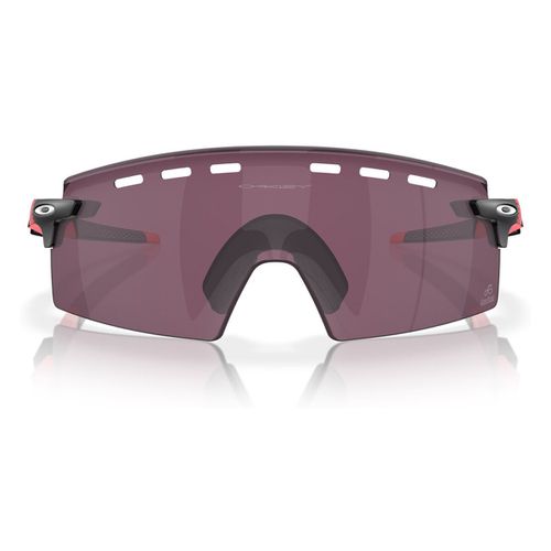 Occhiali da sole Occhiali da Sole Encoder Strike Vented OO9235 923516 - Oakley - Modalova