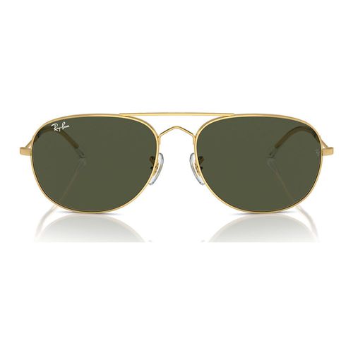 Occhiali da sole Occhiali da Sole Bain Bridge RB3735 001/31 - Ray-ban - Modalova