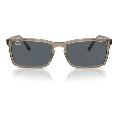 Occhiali da sole Occhiali da Sole RB4435 6765R5 - Ray-ban - Modalova