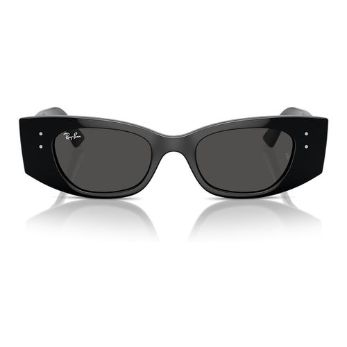 Occhiali da sole Occhiali da Sole Kat RB4427 667787 - Ray-ban - Modalova