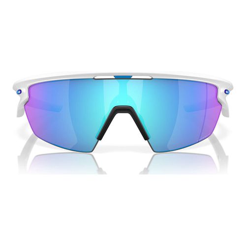 Occhiali da sole Occhiali da Sole Sphaera OO9403 940302 Polarizzati - Oakley - Modalova