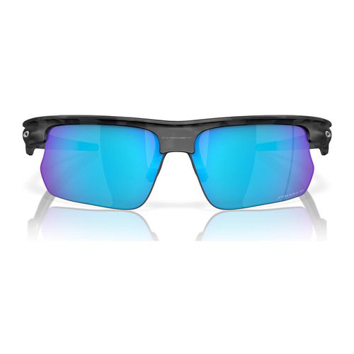 Occhiali da sole Occhiali da Sole Bisphaera OO9400 940005 Polarizzato - Oakley - Modalova