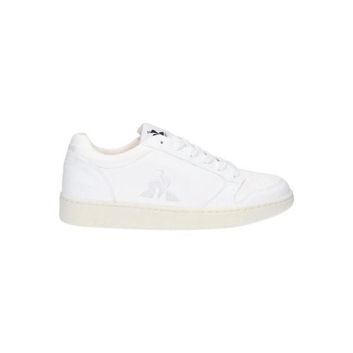 Sneakers 2310095 TERRA - Le coq sportif - Modalova