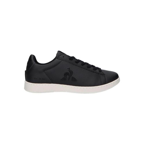 Sneakers 2310194 GAIA - Le coq sportif - Modalova