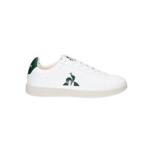 Sneakers 2310356 GAIA - Le coq sportif - Modalova