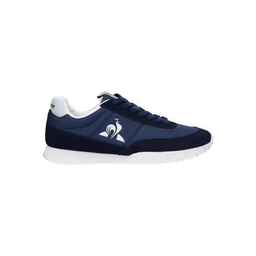 Sneakers 2320392 VELOCE II - Le coq sportif - Modalova