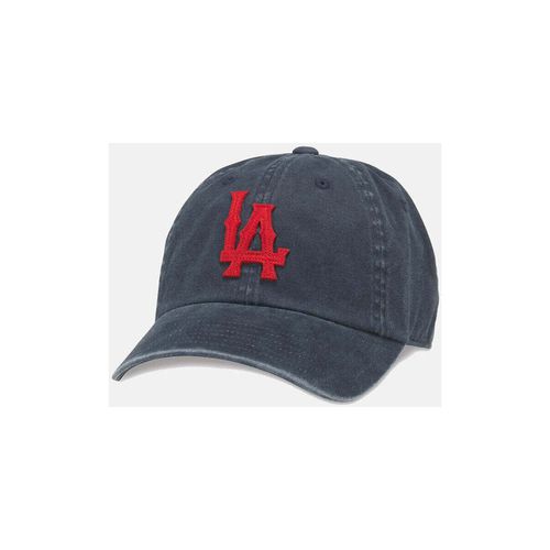 Cappellino La Angels Milb Archive - American Needle - Modalova