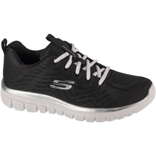 Sneakers basse Graceful - Get Connected - Skechers - Modalova